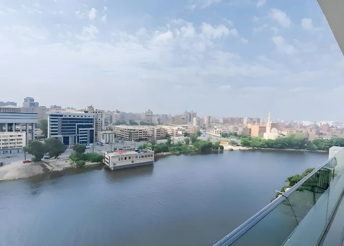 Brassbell L Zamalek L Om Kolthoom s